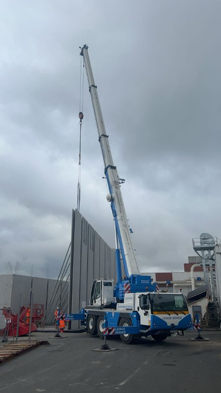 LEVAGE SERVICE Location De Grues Angers Réalisations Img (2) 171