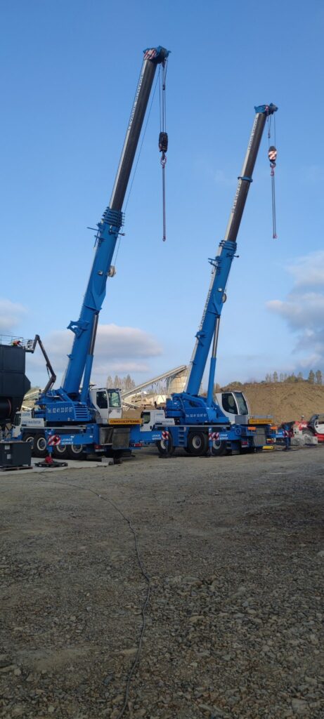 LEVAGE SERVICE Location De Grues Angers Réalisations Img (36) 202