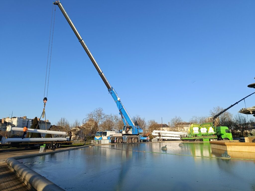 LEVAGE SERVICE Location De Grues Angers Réalisations Img (4) 173