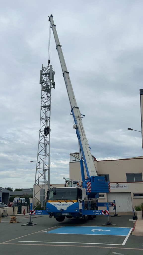 LEVAGE SERVICE Location De Grues Angers Réalisations Img (42) 206