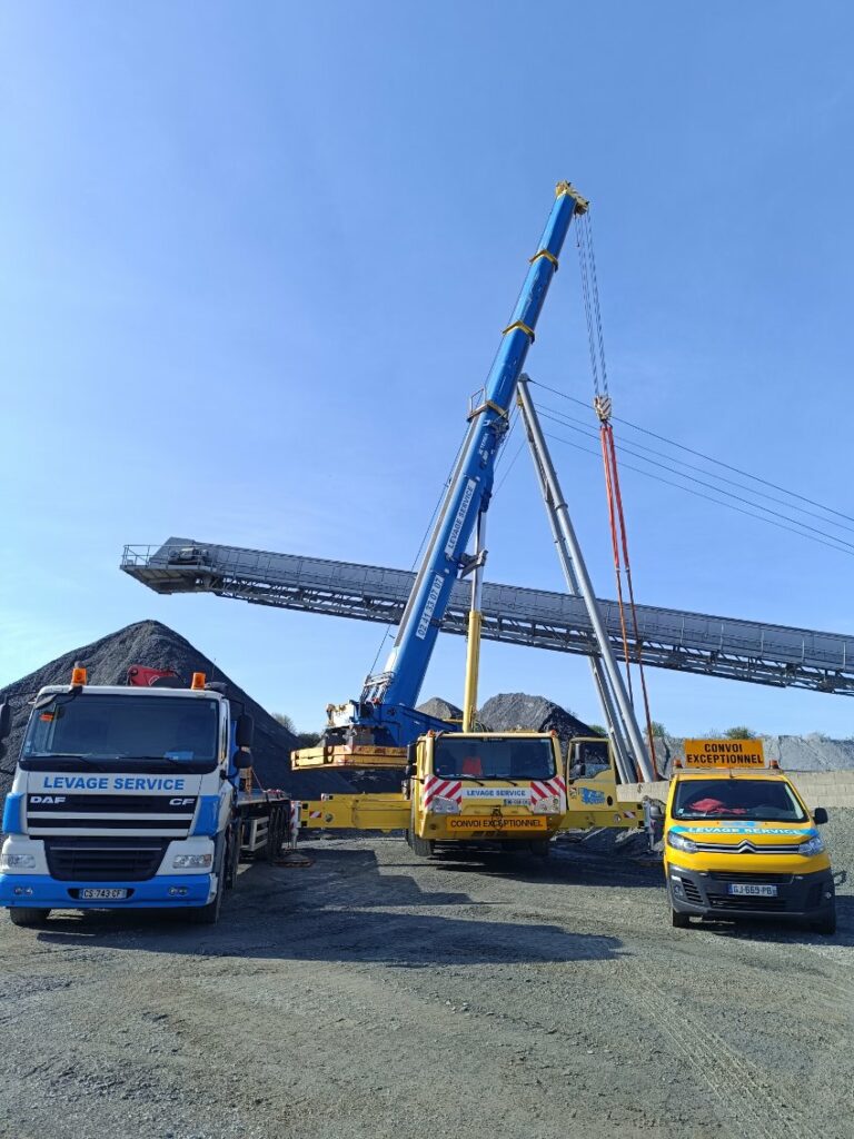 LEVAGE SERVICE Location De Grues Angers Réalisations Img (8) 177