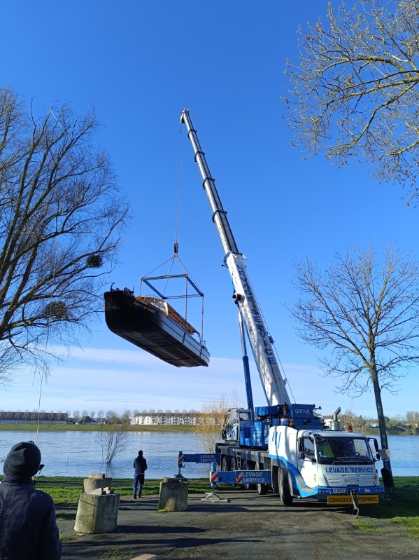 LEVAGE SERVICE Location De Grues Angers Réalisations Img (9) 178